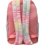 Schooltas - Rugzak Meisje - Rugtas - Regenboog