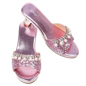 Souza! Slippers Marie-Claire + accessoires