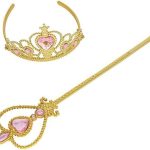 Souza! Slippers Clarisse + accessoires