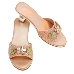 Souza! Slippers Clarisse + accessoires