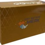 Prinsessen slippers + toverstaf - tiara - roze