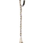 Rapunzel vlecht - haarband