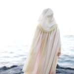 Prinsessencape - Royal Princess