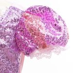 Rapunzel jurk + toverstaf + haarband met vlecht