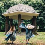 Frozen Elsa jurk - tiara, toverstaf, vlecht