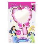Toi Toys Magische spiegel - roze - met geluid