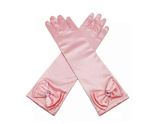 Souza! Slippers Marie-Claire + accessoires - Afbeelding 3