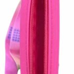 3-Pack-Fidget Toys-Pop It-rood-unicorn