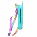 3-Pack-Fidget Toys-Pop It-rood-unicorn