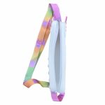 3-Pack-Fidget Toys-Pop It-rood-unicorn