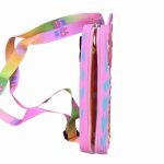 3-Pack-Fidget Toys-Pop It-rood-unicorn