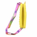 3-Pack-Fidget Toys-Pop It-rood-unicorn