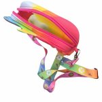 3-Pack-Fidget Toys-Pop It-multi-unicorn
