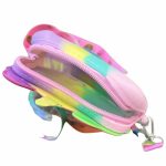 3-Pack-Fidget Toys-Pop It-multi-unicorn