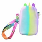 3-Pack-Fidget Toys-Pop It-multi-unicorn