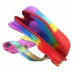 3-Pack-Fidget Toys-Pop It-multi-unicorn