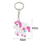 Fidget Toys-Unicorn-Pop It