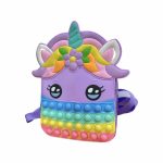 3-Pack-Fidget Toys-Pop It-17x6x23cm-Paars