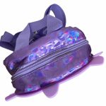 3-Pack-Fidget Toys-Pop It-17x6x23cm-Paars