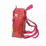 3-Pack-Fidget Toys-Pop It-17x6x23 cm