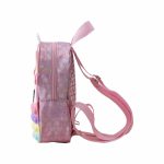 3-Pack-Fidget Toys-Pop It-17x6x23 cm