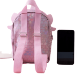 3-Pack-Fidget Toys-Pop It-17x6x23 cm