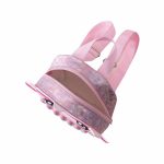 3-Pack-Fidget Toys-Pop It-17x6x23 cm