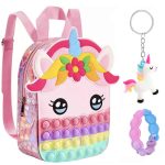 3-Pack-Fidget Toys-Pop It-17x6x23 cm