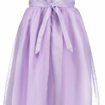 Prinsessenjurk Zwaan + Kroon, Toverstaf, Handschoenen, Juwelen
