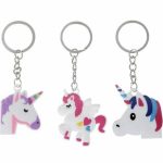 Eenhoorn|Unicorn Speelgoed | Verkleedpak | Cape | Masker | Handschoenen | Unicorn Hanger | Verkleedkleding Meisje
