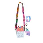 3-Pack - Fidget Toys - Pop It - fidget - unicorn eenhoorn speelgoed