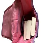 Unicorn - Rugtas - Eenhoorn - Kinderrugzak - Schooltas - Paars - 40 x 27 x 15 cm - Pop it