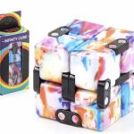 Unicorn - Rugtas - Eenhoorn - Kinderrugzak - Schooltas - Roze - 40 x 27 x 15 cm