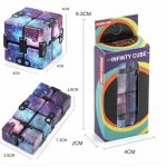 Unicorn - Rugtas - Eenhoorn - Kinderrugzak - Schooltas - Roze - 40 x 27 x 15 cm