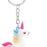 3-Pack-Fidget Toys-Pop It-rood-unicorn