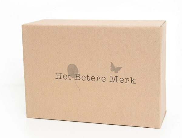 Prinsessen schoenen - Verkleedschoenen - Zilver - Afbeelding 5