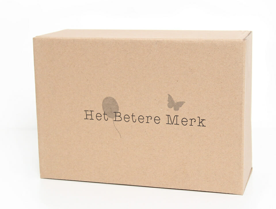 Prinsessen schoenen - Verkleedschoenen - Zilver - Afbeelding 5