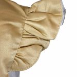 Roze prinsessenjurk + accessoires