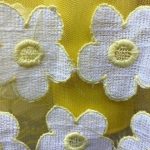 Sneeuwwitje jurk + rode cape + accessoires