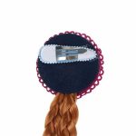 Speelgoed - voor bij je prinsessen jurk - Tiara - Prinsessen Verkleedkleding - Lange/korte Handschoenen
