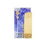 Halloween kostuum - prinsessenjurk meisje + accessoires