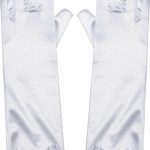 Prinsessenschoenen + kroon + toverstaf - rood