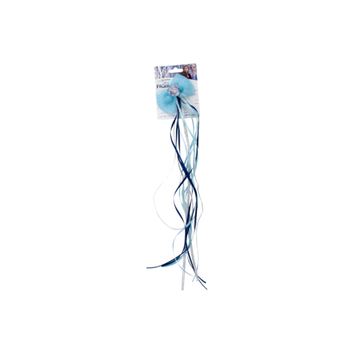 Frozen Elsa jurk + kroon - luxe prinsessenjurk - Afbeelding 20