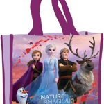 Prinses Belle accessoireset