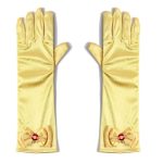 Prinses Belle accessoireset