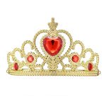 Prinses Belle accessoireset