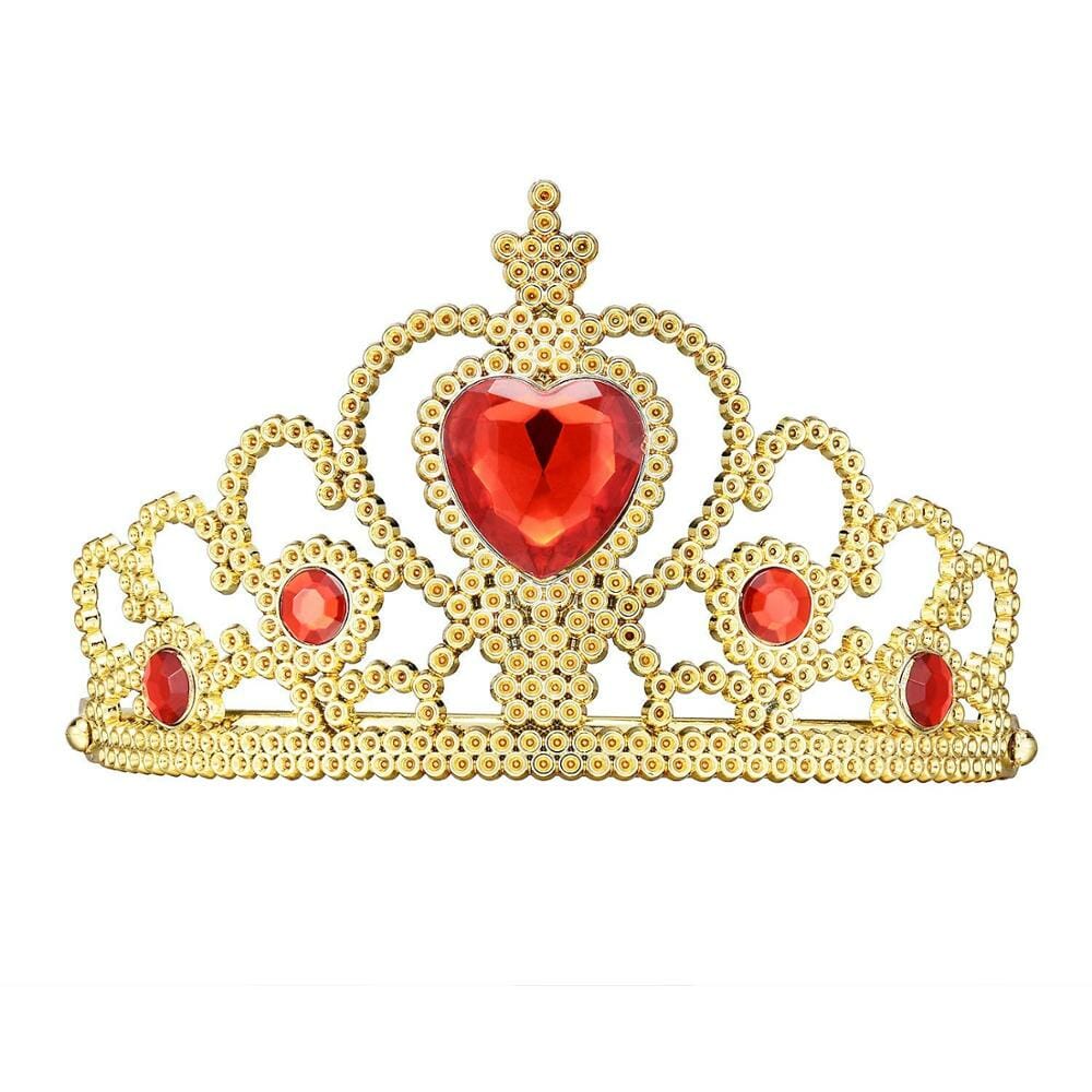 Prinses Belle accessoireset - Afbeelding 7