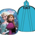 Prinsessen roze accessoireset - juwelen, toverstaf, kroon, elleboog handschoenen