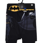 Batman Boxer - Volwassenen