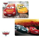 Toi-Toys politieset met geweer